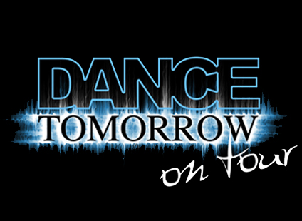 dance-tomorrow-on-tour-nyide-homepage