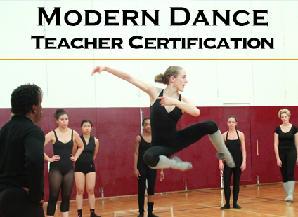 modern-dance-certification-nyide-homepage-icon