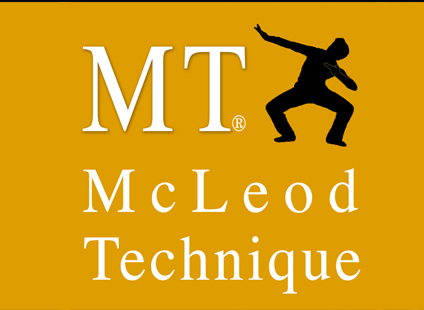 mcleod-technique-nyide-home-icon