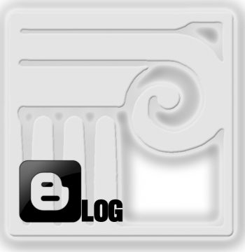 nyide-blog-icon