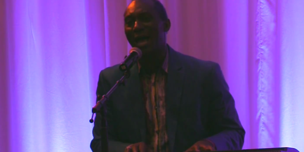 Screen Shot 2017-05-24 at 10.55.06 AM