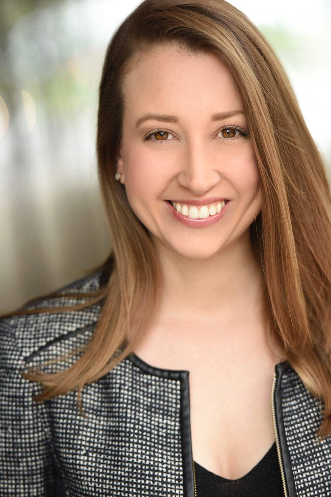 kristin_5635finalsmallwebsize1