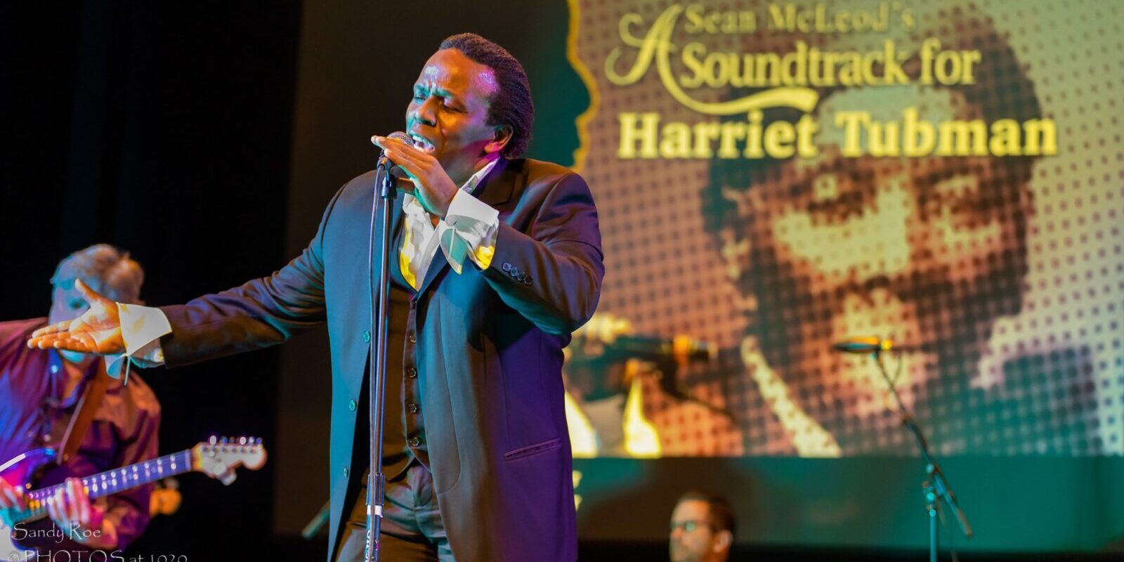 Sean-McLeod-A-Soundtrack-for-Harriet-Tubman-Wells-College-Sandy-Roe-1-1600×837