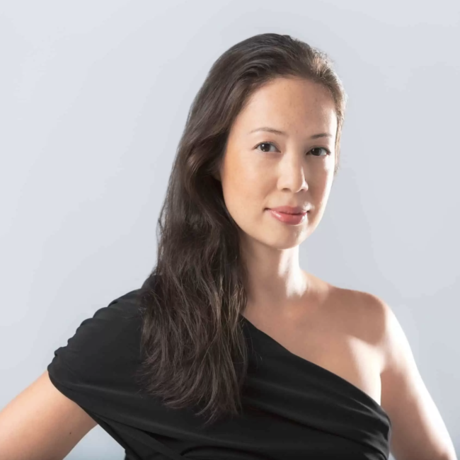 Hana Ginsburg Tirosh – Headshot – CREDIT-DAVID-GONSIER – square