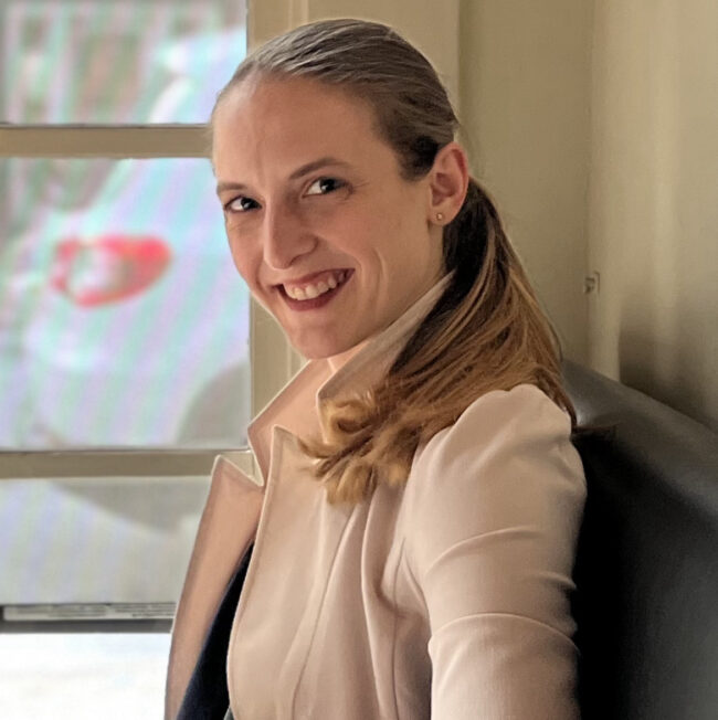 Zaykoski_Kierstyn – headshot